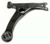 LEMF?RDER 34730 01 Track Control Arm